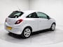 Opel Corsa 1.3 CDTi EcoFlex S/S Cosmo | Incl. Nieuwe APK | Airco | Cruise | PDC Achter | Radio