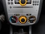 Opel Corsa 1.3 CDTi EcoFlex S/S Cosmo | Incl. Nieuwe APK | Airco | Cruise | PDC Achter | Radio