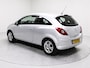Opel Corsa 1.3 CDTi EcoFlex S/S Cosmo | Incl. Nieuwe APK | Airco | Cruise | PDC Achter | Radio