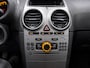 Opel Corsa 1.3 CDTi EcoFlex S/S Cosmo | Incl. Nieuwe APK | Airco | Cruise | PDC Achter | Radio