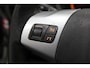 Opel Corsa 1.3 CDTi EcoFlex S/S Cosmo | Incl. Nieuwe APK | Airco | Cruise | PDC Achter | Radio