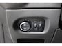 Opel Corsa 1.3 CDTi EcoFlex S/S Cosmo | Incl. Nieuwe APK | Airco | Cruise | PDC Achter | Radio