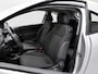 Opel Corsa 1.3 CDTi EcoFlex S/S Cosmo | Incl. Nieuwe APK | Airco | Cruise | PDC Achter | Radio