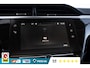 Opel Corsa | Panoramadak | Camera | Keyless | Cruise Control
