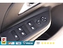 Opel Corsa | Panoramadak | Camera | Keyless | Cruise Control