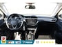 Opel Corsa | Panoramadak | Camera | Keyless | Cruise Control