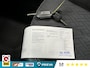 Opel Corsa | Panoramadak | Camera | Keyless | Cruise Control
