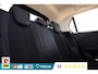 Opel Corsa | Panoramadak | Camera | Keyless | Cruise Control