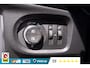 Opel Corsa | Panoramadak | Camera | Keyless | Cruise Control