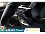 Opel Corsa | Panoramadak | Camera | Keyless | Cruise Control