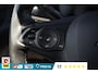 Opel Corsa | Panoramadak | Camera | Keyless | Cruise Control