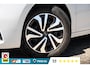 Opel Corsa | Panoramadak | Camera | Keyless | Cruise Control