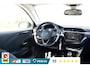 Opel Corsa | Panoramadak | Camera | Keyless | Cruise Control