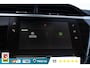 Opel Corsa | Panoramadak | Camera | Keyless | Cruise Control