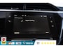 Opel Corsa | Panoramadak | Camera | Keyless | Cruise Control