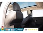 Opel Corsa | Panoramadak | Camera | Keyless | Cruise Control