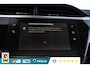 Opel Corsa | Panoramadak | Camera | Keyless | Cruise Control