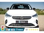Opel Corsa | Panoramadak | Camera | Keyless | Cruise Control