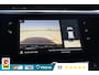 Opel Corsa | Panoramadak | Camera | Keyless | Cruise Control