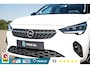 Opel Corsa | Panoramadak | Camera | Keyless | Cruise Control