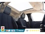 Opel Corsa | Panoramadak | Camera | Keyless | Cruise Control