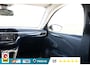 Opel Corsa | Panoramadak | Camera | Keyless | Cruise Control