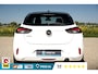 Opel Corsa | Panoramadak | Camera | Keyless | Cruise Control