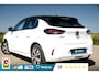 Opel Corsa | Panoramadak | Camera | Keyless | Cruise Control