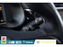 Opel Corsa | Panoramadak | Camera | Keyless | Cruise Control