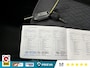 Opel Corsa | Panoramadak | Camera | Keyless | Cruise Control