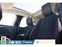 Opel Corsa | Panoramadak | Camera | Keyless | Cruise Control