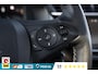 Opel Corsa | Panoramadak | Camera | Keyless | Cruise Control