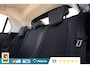 Opel Corsa | Panoramadak | Camera | Keyless | Cruise Control