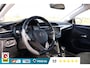 Opel Corsa | Panoramadak | Camera | Keyless | Cruise Control