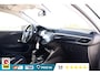 Opel Corsa | Panoramadak | Camera | Keyless | Cruise Control