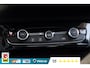Opel Corsa | Panoramadak | Camera | Keyless | Cruise Control