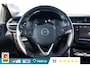Opel Corsa | Panoramadak | Camera | Keyless | Cruise Control