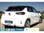 Opel Corsa | Panoramadak | Camera | Keyless | Cruise Control