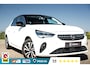 Opel Corsa | Panoramadak | Camera | Keyless | Cruise Control