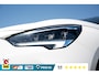 Opel Corsa | Panoramadak | Camera | Keyless | Cruise Control