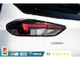 Opel Corsa | Panoramadak | Camera | Keyless | Cruise Control