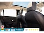 Opel Corsa | Panoramadak | Camera | Keyless | Cruise Control