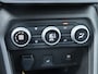 Dacia Jogger 1.0 TCe 100 ECO-G Extreme 7p. LPG G3 / ALLE OPTIES