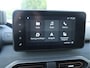 Dacia Jogger 1.0 TCe 100 ECO-G Extreme 7p. LPG G3 / ALLE OPTIES