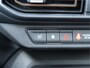 Dacia Jogger 1.0 TCe 100 ECO-G Extreme 7p. LPG G3 / ALLE OPTIES