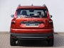 Dacia Jogger 1.0 TCe 100 ECO-G Extreme 7p. LPG G3 / ALLE OPTIES
