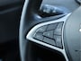 Dacia Jogger 1.0 TCe 100 ECO-G Extreme 7p. LPG G3 / ALLE OPTIES