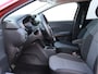 Dacia Jogger 1.0 TCe 100 ECO-G Extreme 7p. LPG G3 / ALLE OPTIES