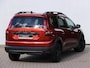 Dacia Jogger 1.0 TCe 100 ECO-G Extreme 7p. LPG G3 / ALLE OPTIES