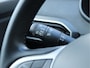 Dacia Jogger 1.0 TCe 100 ECO-G Extreme 7p. LPG G3 / ALLE OPTIES